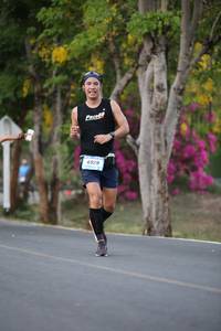 BIB: 6928
                            <button type="button" onclick="openModal(3498159)" class="btn btn-primary btn-sm float-right btn-popup" data-toggle="modal" data-target=".modal-high-quality">
                        <i class="fas fa-shopping-cart"></i> Add to Cart
                    </button>
                                            <button type="button" onclick="isThisMe(3498159, true)" class="btn btn-success btn-sm float-right btn-popup btn-isme hidden" data-toggle="tooltip" data-placement="bottom" title="นี่คือรูปของคุณใช่ไหม คลิกที่นี่เพื่อเอาเข้าอัลบั้ม">
                        <i class="fas fa-plus"></i> Add to album
                    </button>
                    <button type="button" onclick="isThisMe(3498159, false)" class="btn btn-warning btn-sm float-right btn-popup btn-isnotme hidden">
                        <i class="fas fa-ban"></i> Remove from album
                    </button>